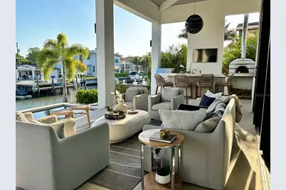 4923 W San Rafael Street, Tampa, FL 33629 - Photo 5