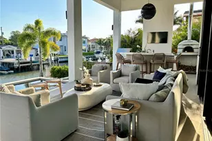 4923 W San Rafael St, Tampa, FL 33629 - Photo 5