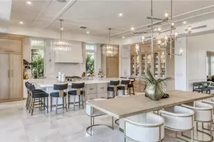 4923 W San Rafael St, Tampa, FL 33629 - Photo 15