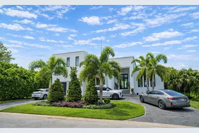 4923 W San Rafael Street, Tampa, FL 33629 - Photo 1