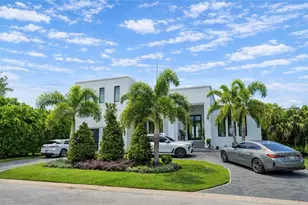 4923 W San Rafael St, Tampa, FL 33629 - Photo 1