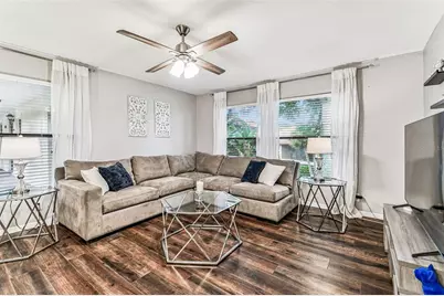 1710 Hammock Pine Boulevard #17, Clearwater, FL 33761 - Photo 5