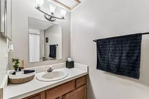 1710 Hammock Pine Blvd, Clearwater, FL 33761 - Photo 17