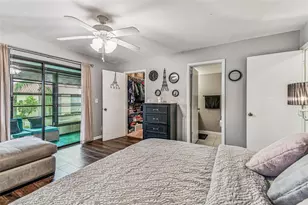 1710 Hammock Pine Blvd, Clearwater, FL 33761 - Photo 13