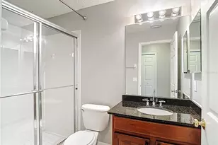 8521 Bramwell Way, Tampa, FL 33647 - Photo 71