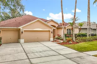 8521 Bramwell Way, Tampa, FL 33647 - Photo 7