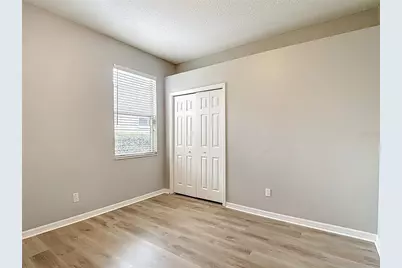 8521 Bramwell Way, Tampa, FL 33647 - Photo 53