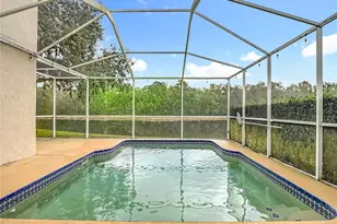 8521 Bramwell Way, Tampa, FL 33647 - Photo 77