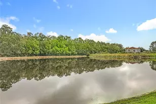 8521 Bramwell Way, Tampa, FL 33647 - Photo 87