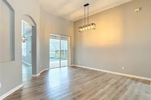 8521 Bramwell Way, Tampa, FL 33647 - Photo 17