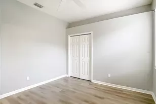 8521 Bramwell Way, Tampa, FL 33647 - Photo 35