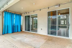 8521 Bramwell Way, Tampa, FL 33647 - Photo 75