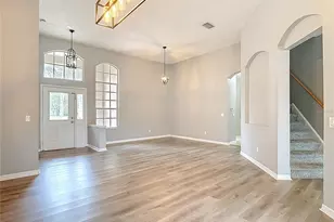 8521 Bramwell Way, Tampa, FL 33647 - Photo 19