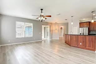 8521 Bramwell Way, Tampa, FL 33647 - Photo 35