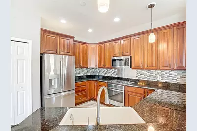 8521 Bramwell Way, Tampa, FL 33647 - Photo 29