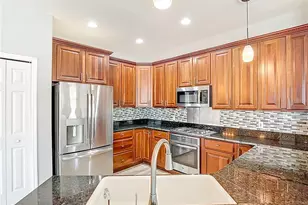 8521 Bramwell Way, Tampa, FL 33647 - Photo 29