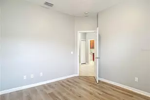 8521 Bramwell Way, Tampa, FL 33647 - Photo 55