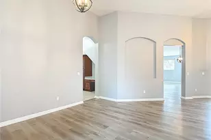 8521 Bramwell Way, Tampa, FL 33647 - Photo 13