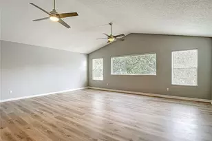 8521 Bramwell Way, Tampa, FL 33647 - Photo 69