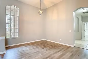 8521 Bramwell Way, Tampa, FL 33647 - Photo 13