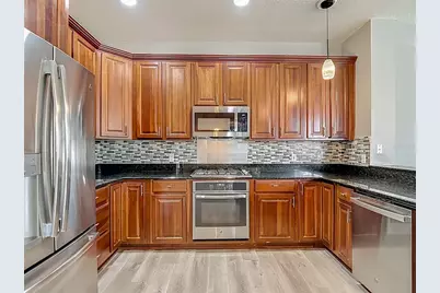 8521 Bramwell Way, Tampa, FL 33647 - Photo 21