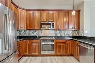 8521 Bramwell Way, Tampa, FL 33647 - Photo 21