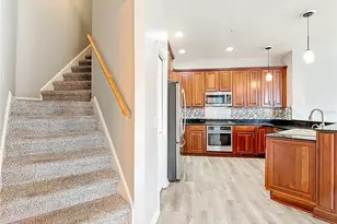 8521 Bramwell Way, Tampa, FL 33647 - Photo 65