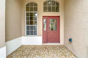 8521 Bramwell Way, Tampa, FL 33647 - Photo 9