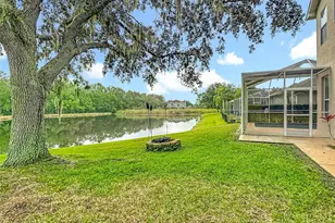 8521 Bramwell Way, Tampa, FL 33647 - Photo 81