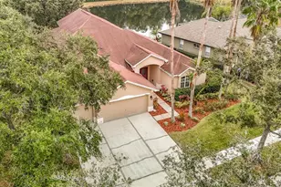 8521 Bramwell Way, Tampa, FL 33647 - Photo 3