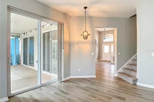 8521 Bramwell Way, Tampa, FL 33647 - Photo 27