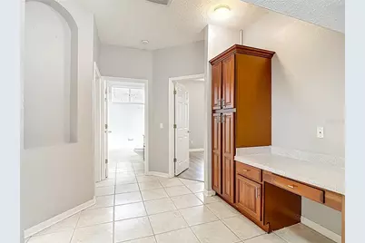 8521 Bramwell Way, Tampa, FL 33647 - Photo 51