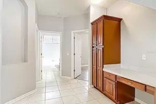 8521 Bramwell Way, Tampa, FL 33647 - Photo 51