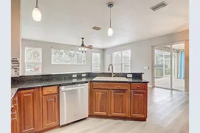 8521 Bramwell Way, Tampa, FL 33647 - Photo 23