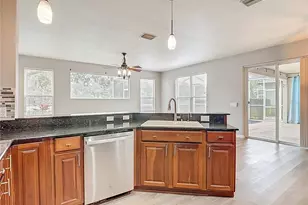 8521 Bramwell Way, Tampa, FL 33647 - Photo 23