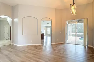 8521 Bramwell Way, Tampa, FL 33647 - Photo 17