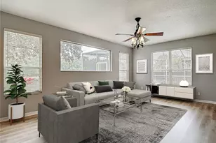 8521 Bramwell Way, Tampa, FL 33647 - Photo 31