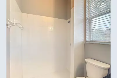 8521 Bramwell Way, Tampa, FL 33647 - Photo 39