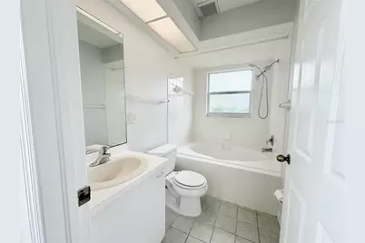 20 Emerald Bay Drive, Oldsmar, FL 34677 - Photo 13