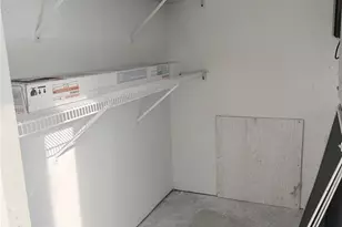 20 Emerald Bay Dr, Oldsmar, FL 34677 - Photo 25