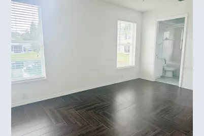 20 Emerald Bay Drive, Oldsmar, FL 34677 - Photo 11