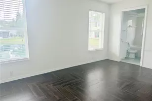 20 Emerald Bay Dr, Oldsmar, FL 34677 - Photo 11