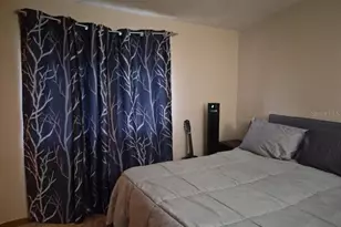 6306 Florida Cir E, Apollo Beach, FL 33572 - Photo 9