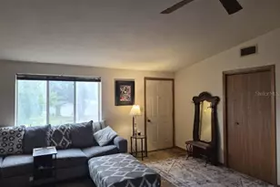 6306 Florida Cir E, Apollo Beach, FL 33572 - Photo 3