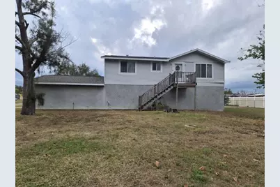 6306 Florida Circle E, Apollo Beach, FL 33572 - Photo 1