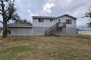 6306 Florida Cir E, Apollo Beach, FL 33572 - Photo 1