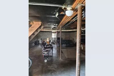 6306 Florida Circle E, Apollo Beach, FL 33572 - Photo 19