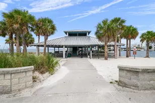 13704 Veronica Dr, Hudson, FL 34667 - Photo 95