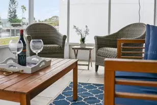 13704 Veronica Dr, Hudson, FL 34667 - Photo 91