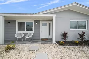 13704 Veronica Dr, Hudson, FL 34667 - Photo 71